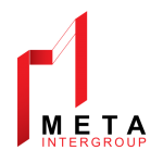 Meta Intergroup
